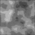 Bump Map