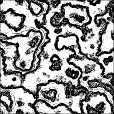 Reflective Occlusion Map