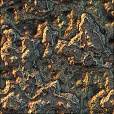 Variation 1