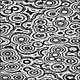 Bump Map