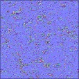 Normal Map