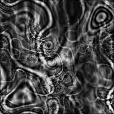Bump Map