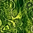 Diffuse Map