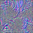 Normal Map