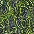 Variation 4