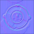 Normal Map