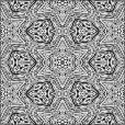 Bump Map