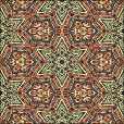 Diffuse Map