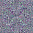 Normal Map