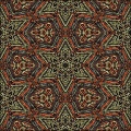 CeltiMelti