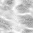 Ambient Occlusion Map