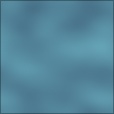 Diffuse Map