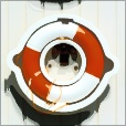 Variation 2