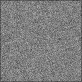 2419-small.jpg