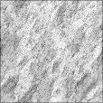 Ambient Occlusion Map