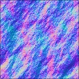 Normal Map