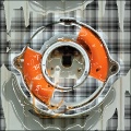 Plaid Grungifier