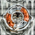 Variation 2