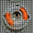 Variation 4