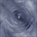 Abstraction Painter > Oils 2
