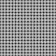 Bump Map