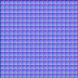 Normal Map