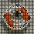 Variation 2