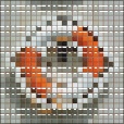 Variation 3