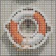 Variation 4