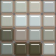 Variation 6