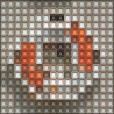 Variation 7