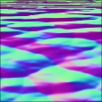 Normal Map