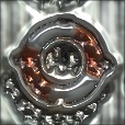 Variation 1
