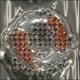 Variation 2