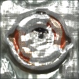 Variation 3