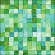 Diffuse Map