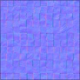Normal Map