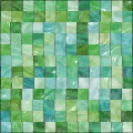 Decorative Tiles