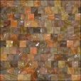Variation 4