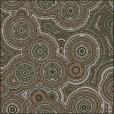 Diffuse Map