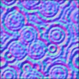 Normal Map