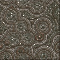 60's Paint
