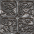 tiles