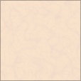 Diffuse Map