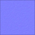 Normal Map