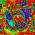 Rainbow Decay_2
