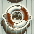 Tone Chromatics