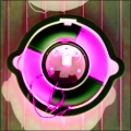 StevieJ's SolarGlow2