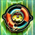 Diffuse Map