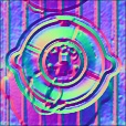 Normal Map